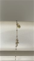 Bracciale Domar in Oro BROR-110-280 - BROR-110-280
